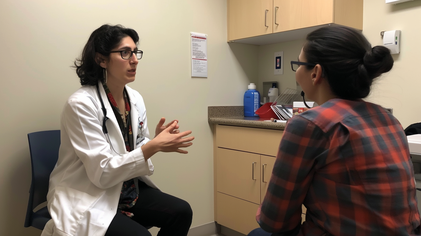 COBRA rules for employers: What do you need to do? hero image