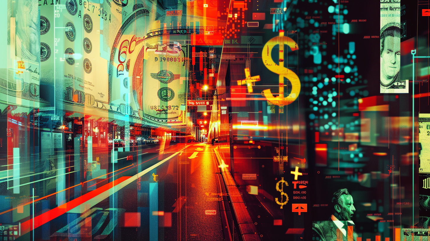 Centralized payroll vs decentralized: Which is best for your business? hero image