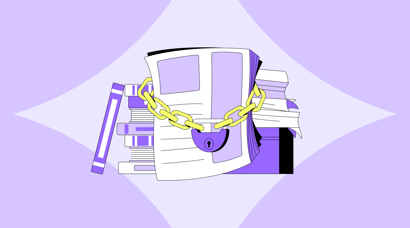 Confidentiality for remote employees