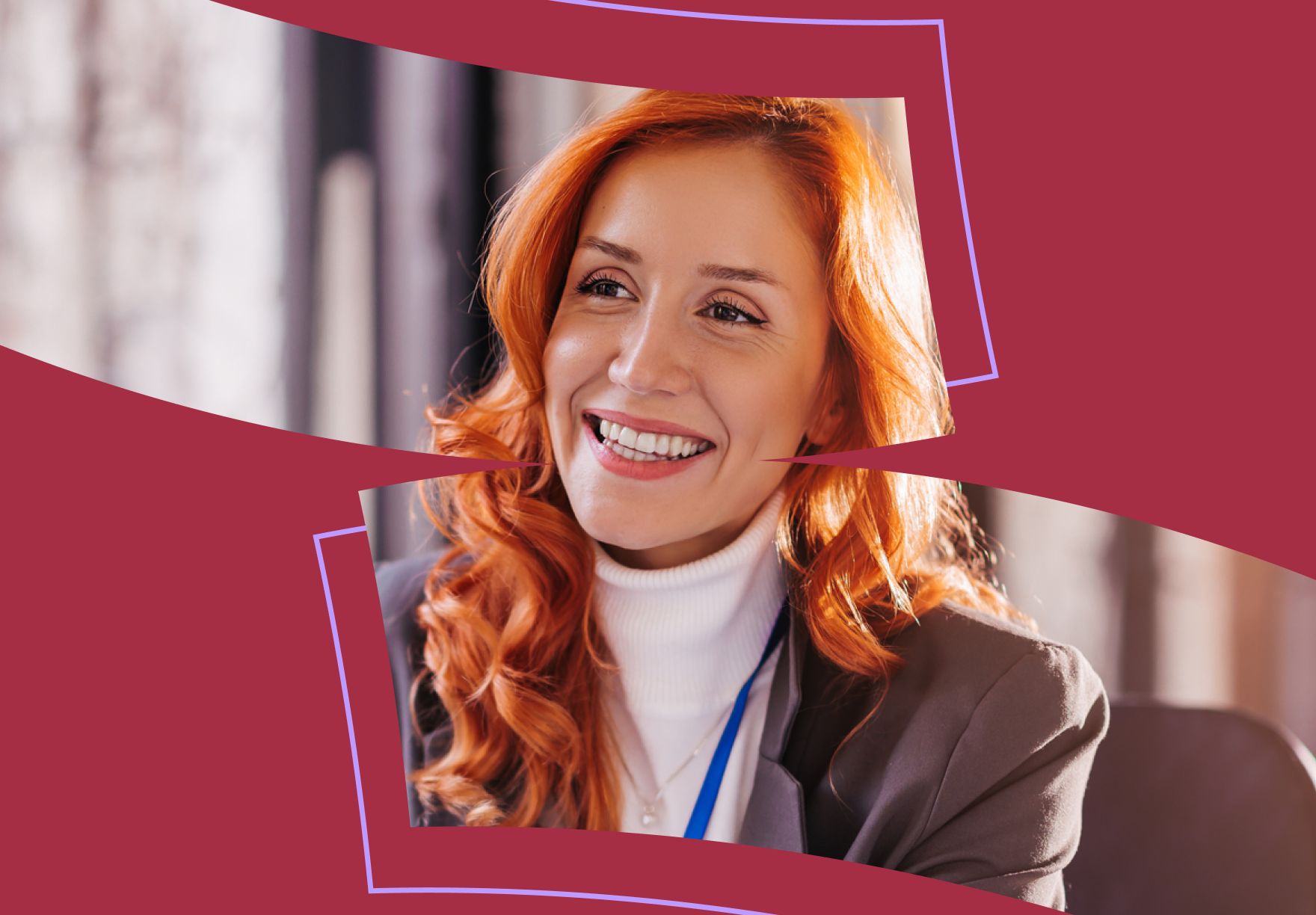 Contractor Management Plus Hero