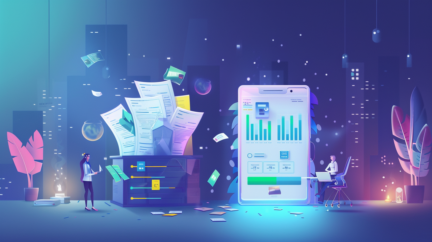 Do companies have to pay out PTO in the US? hero image