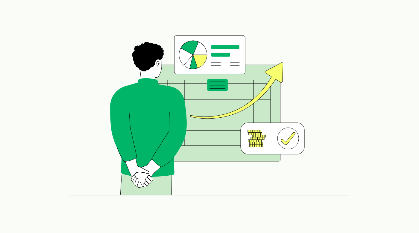 Do contractors own equity