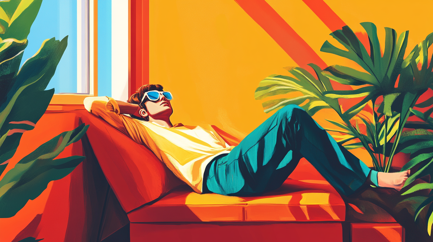 Do part time employees get holiday pay in the US? hero image