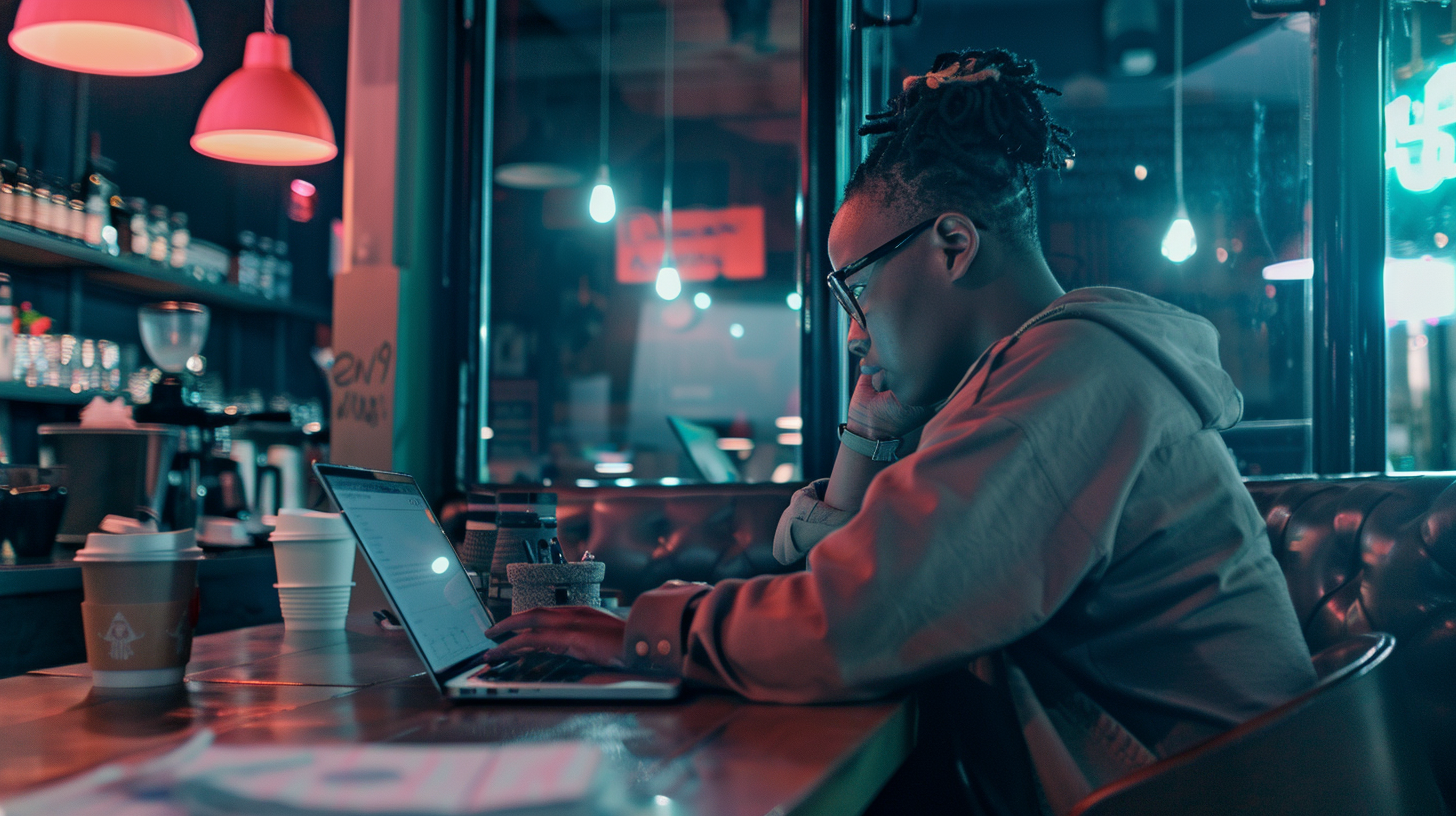 Does HIPAA apply to employers? A guide for businesses hero image