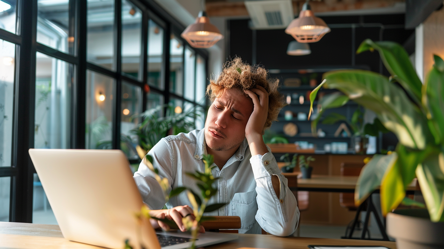 EOR, Payroll, or both: What does your business need? hero image