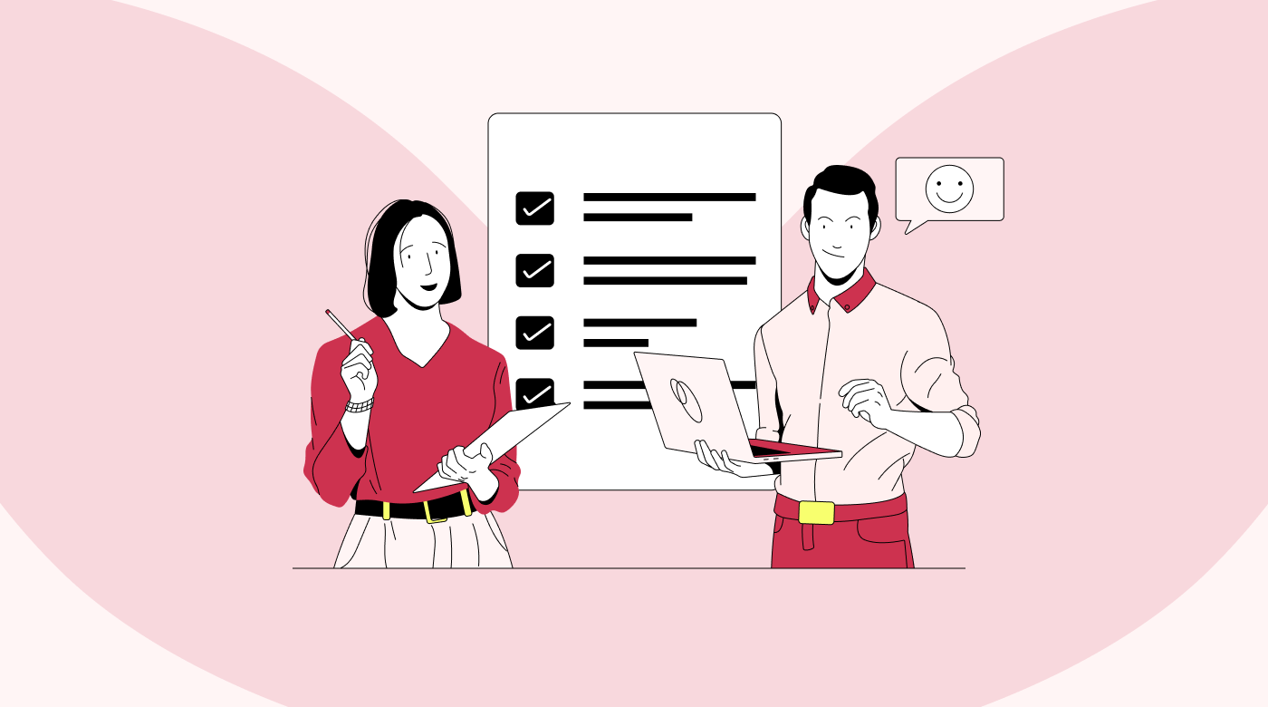 Employee Engagement Survey