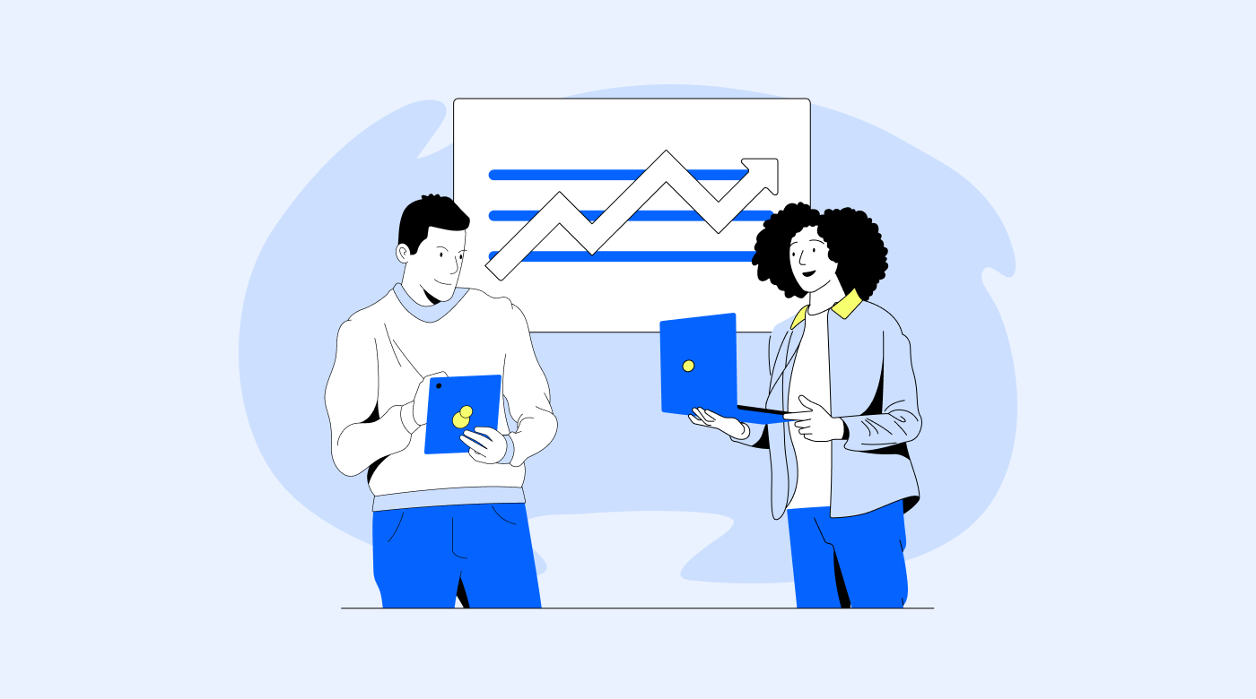 Employee equity incentive plan