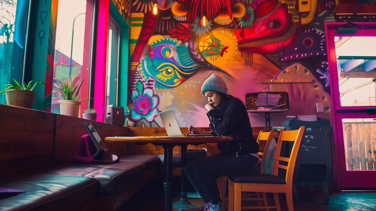 Employee tax relief schemes: How they work (with examples) hero image