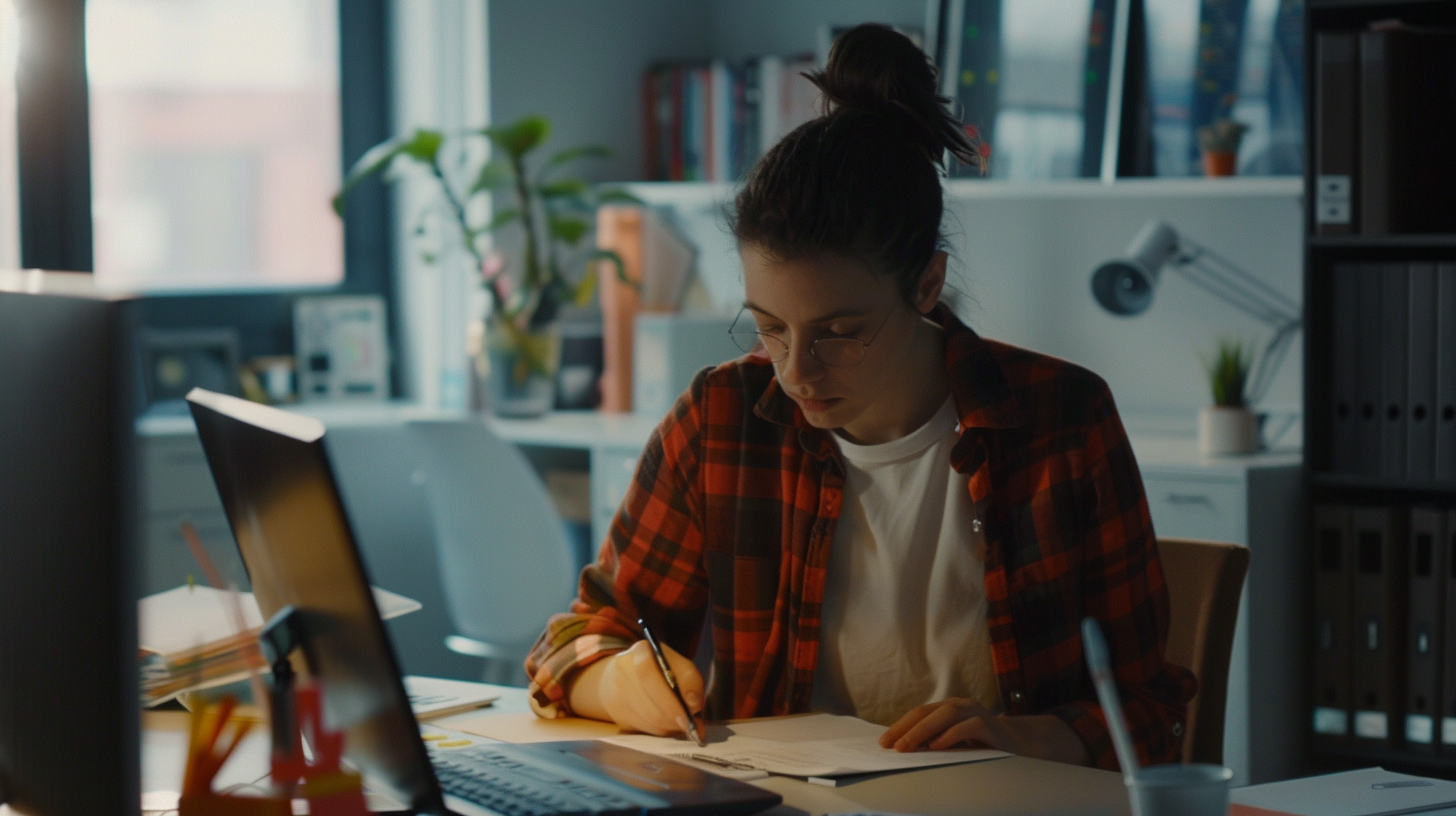 FICA and Medicare taxes: A quick guide for employers hero image