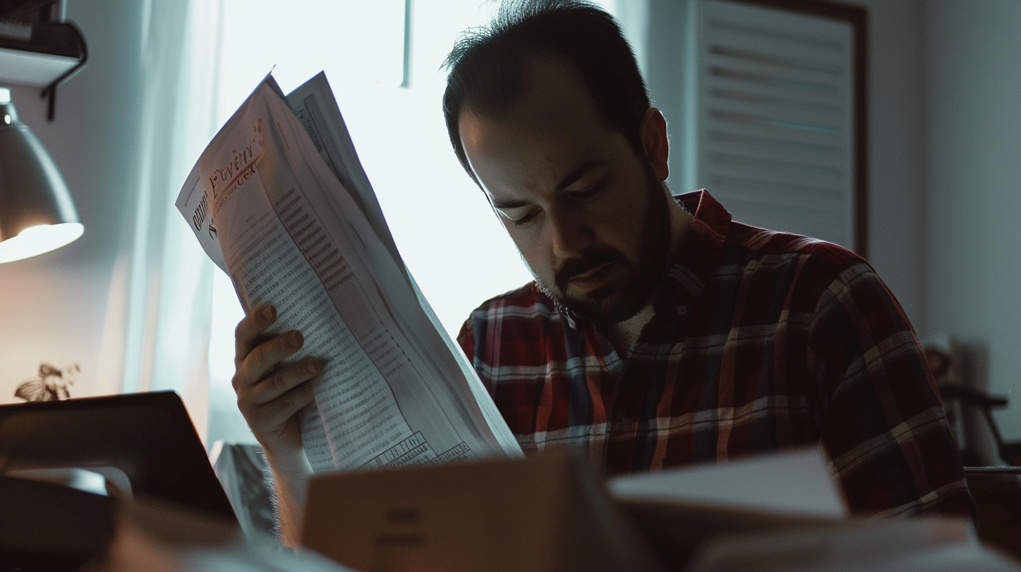 Financial wellness programs: A guide for employers hero image