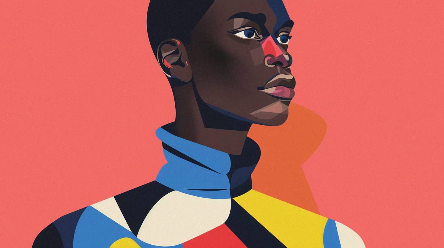 Four day work week header image