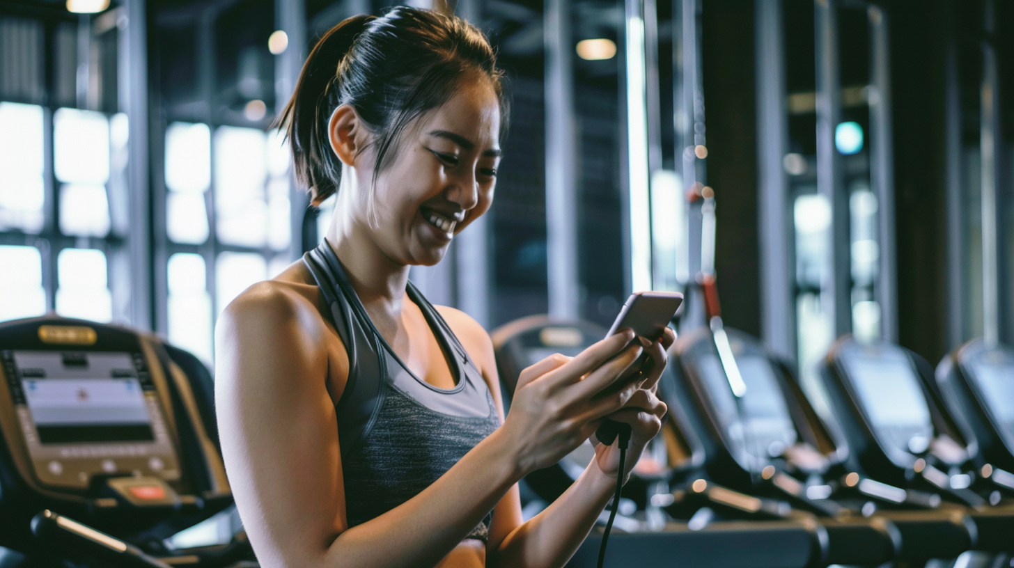 Fringe pay: What is it and how do you provide it? hero image