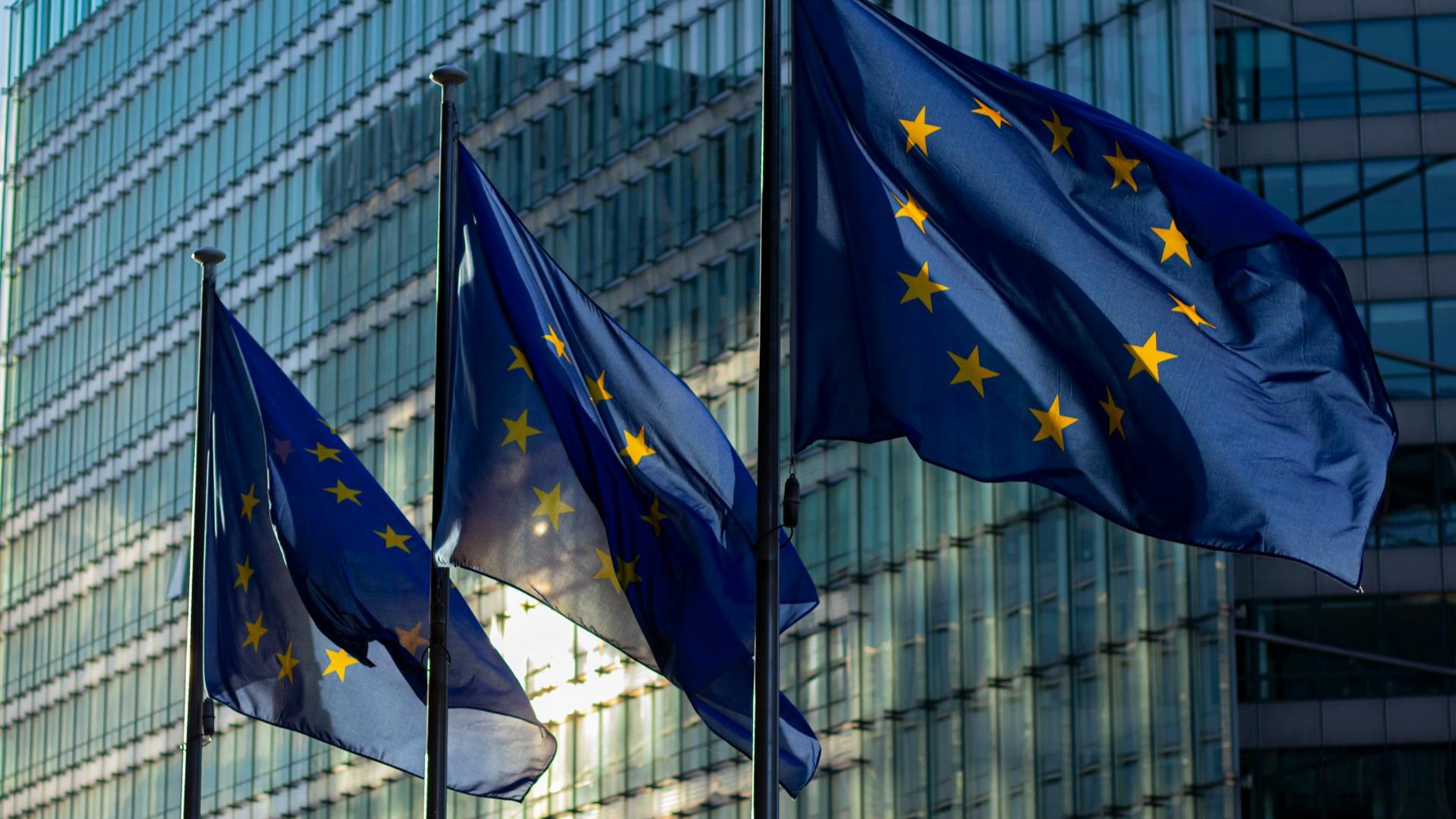 GDPR and payroll: How to keep your business compliant hero image