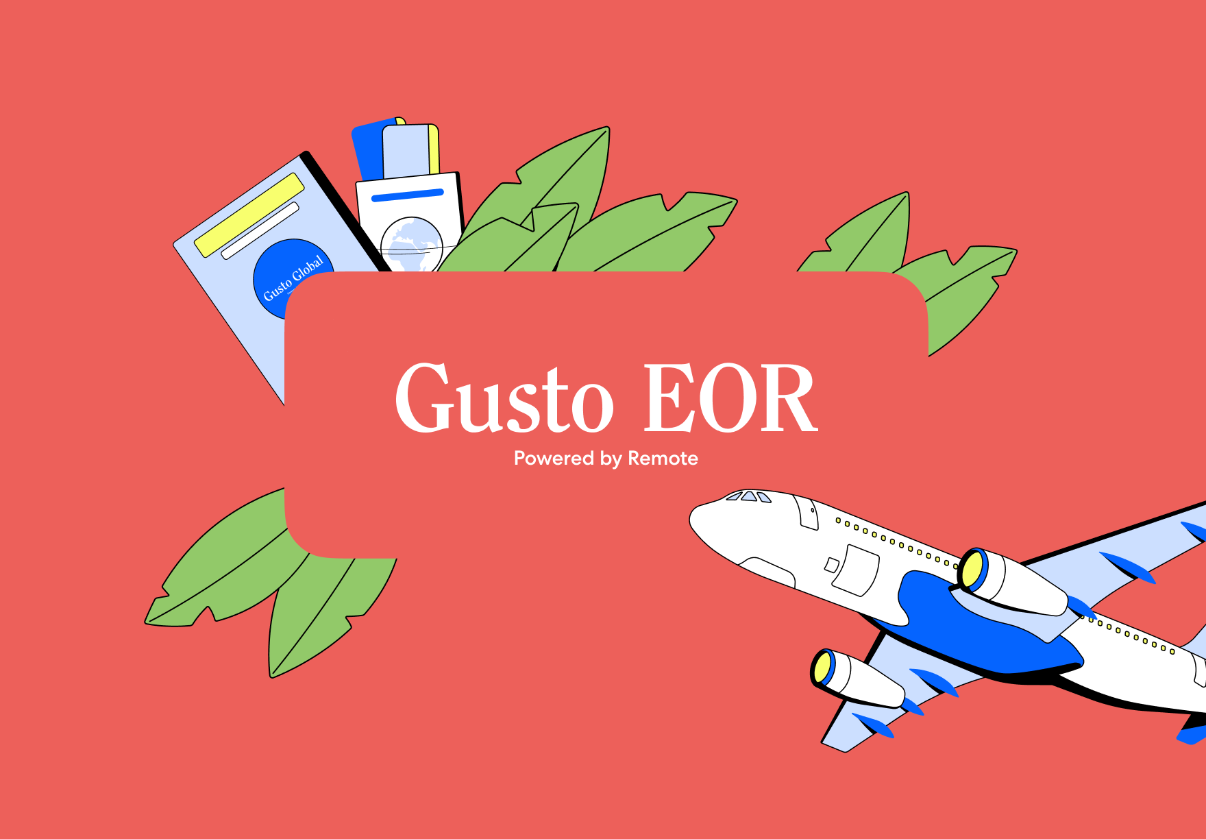 Gusto EOR Asset 1