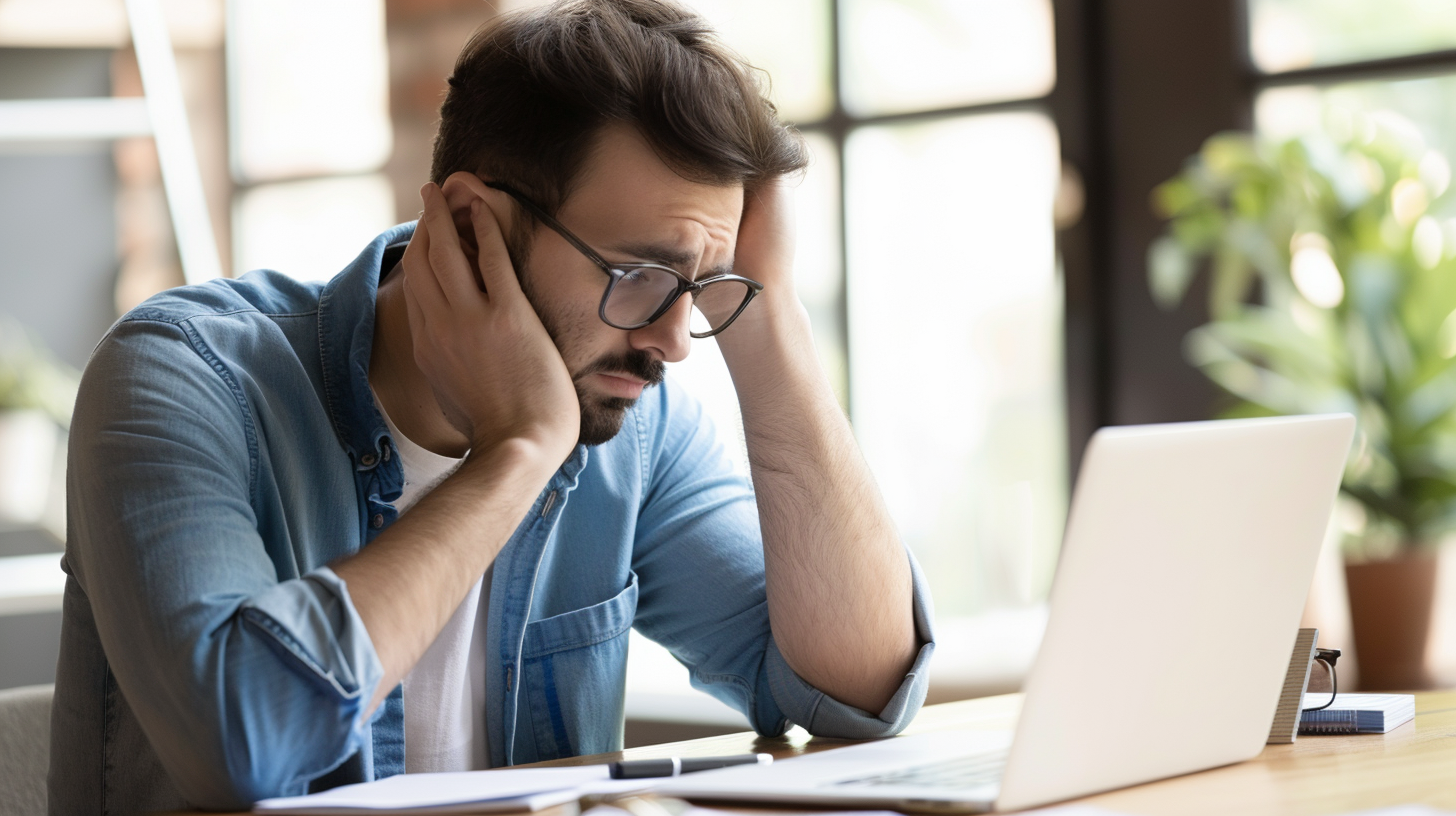 HRA vs HSA: Which benefit is better for your business? hero image