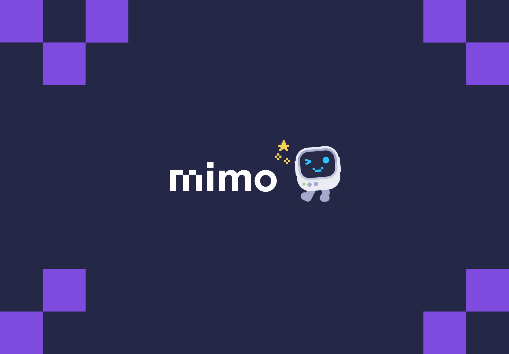 Hero Customer Mimo