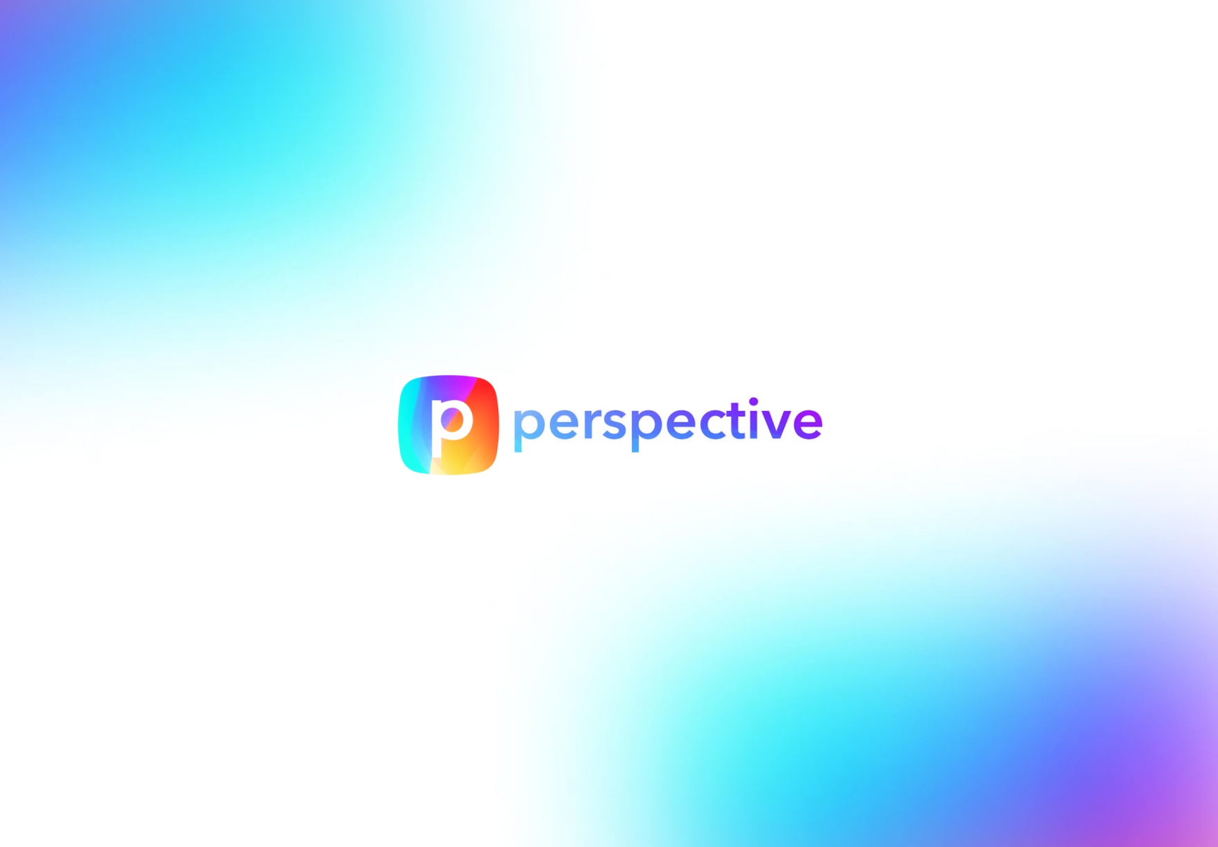 Hero Customer Perspective