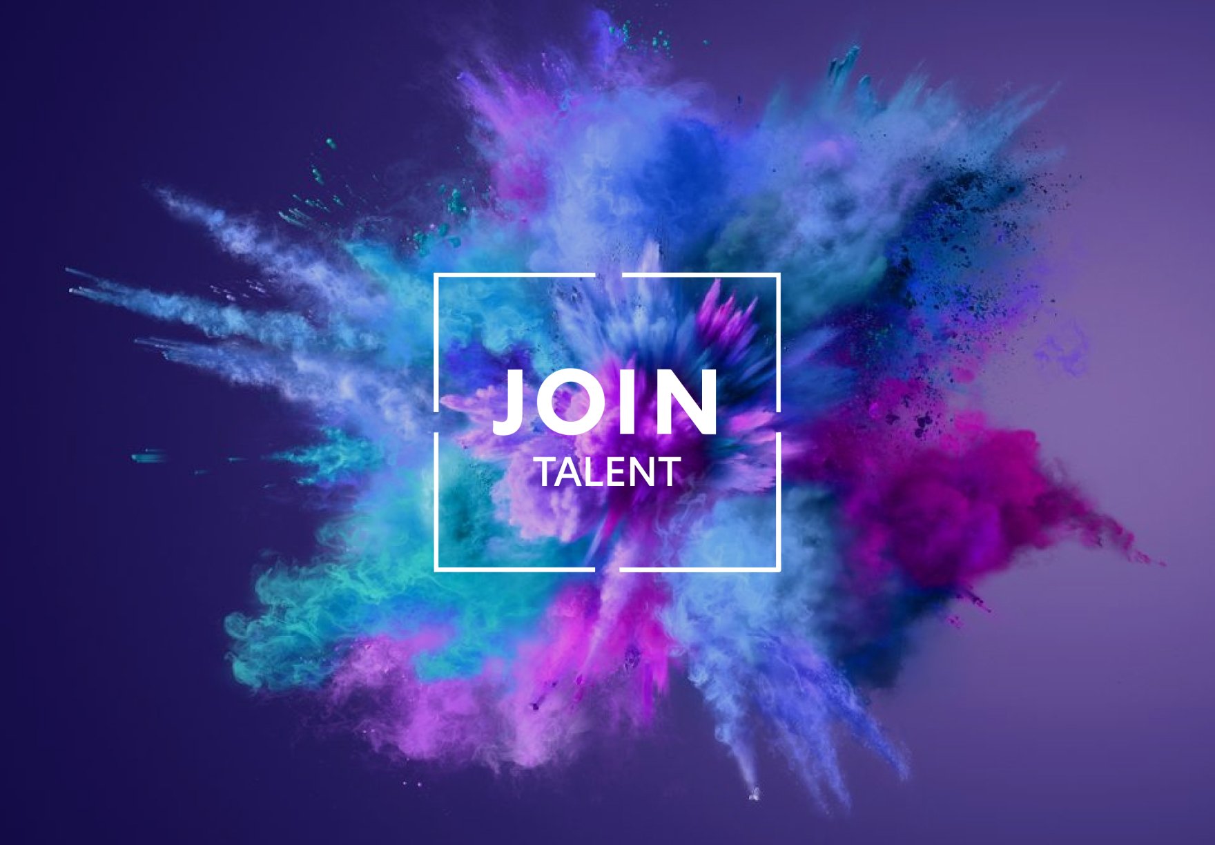 Hero Customer Story- Join Talent