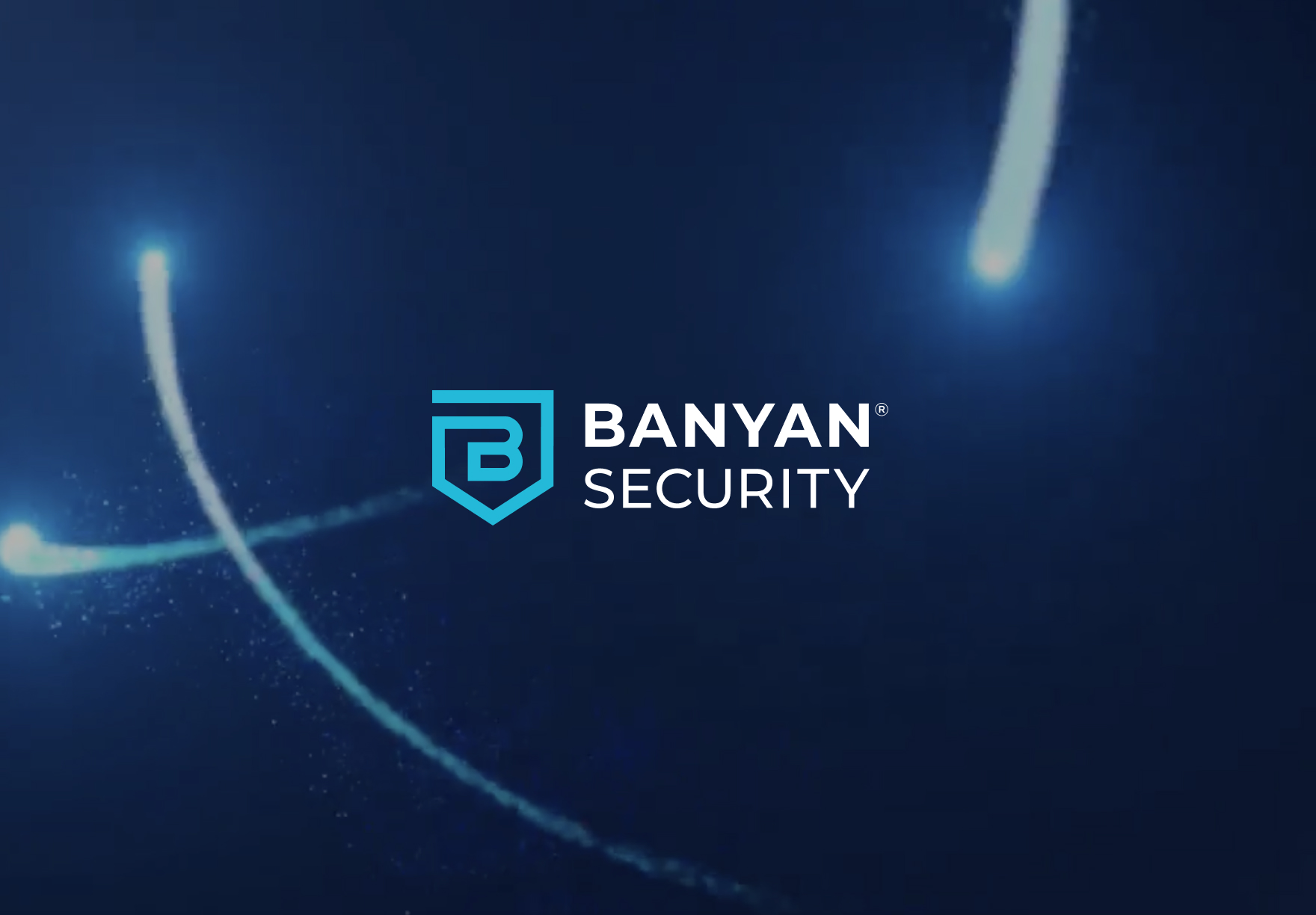 Hero Customer Story-BanyanSecurity