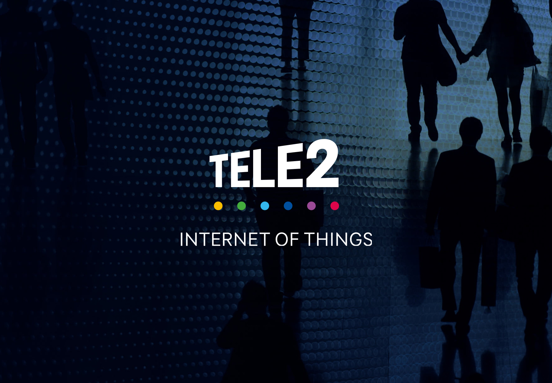 Hero Customer Story-Tele2 IoT