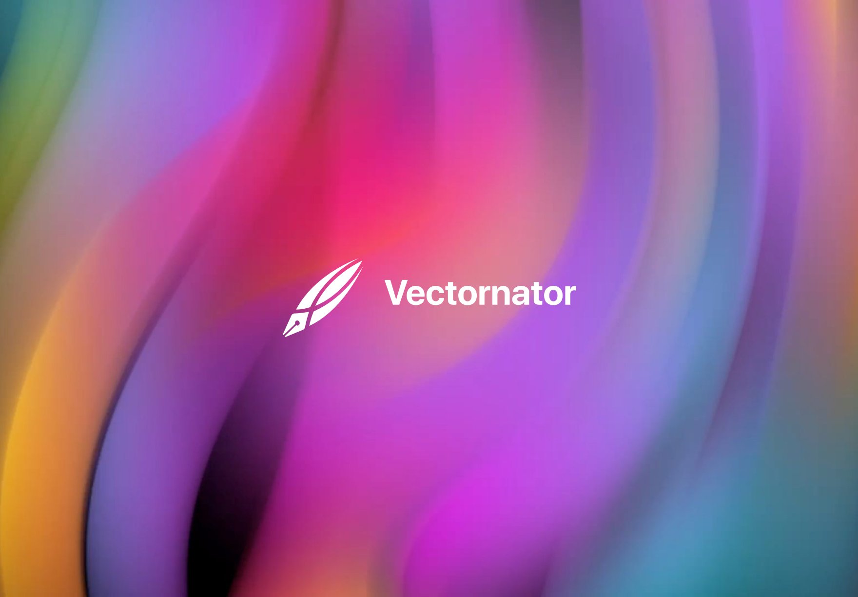 Hero Customer Story-Vectornator