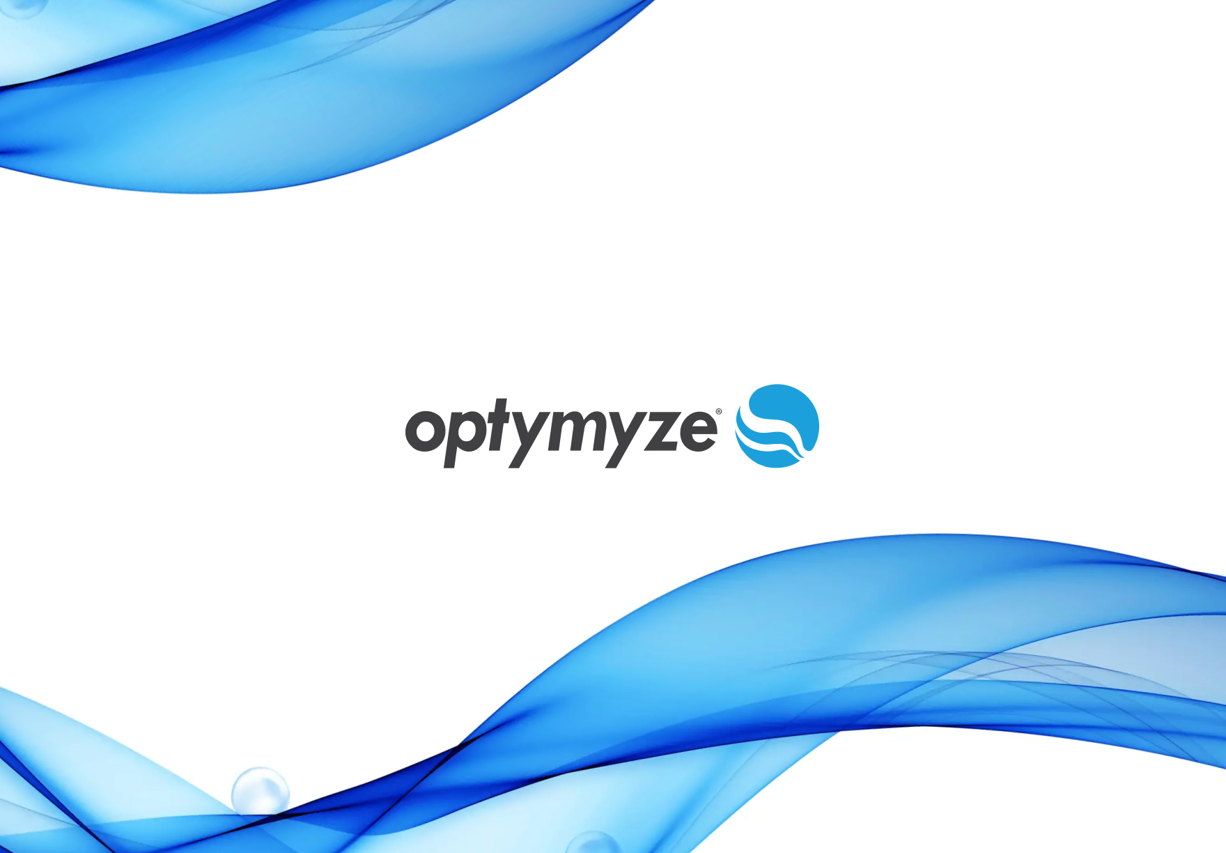 Hero Customer Story-optymyze