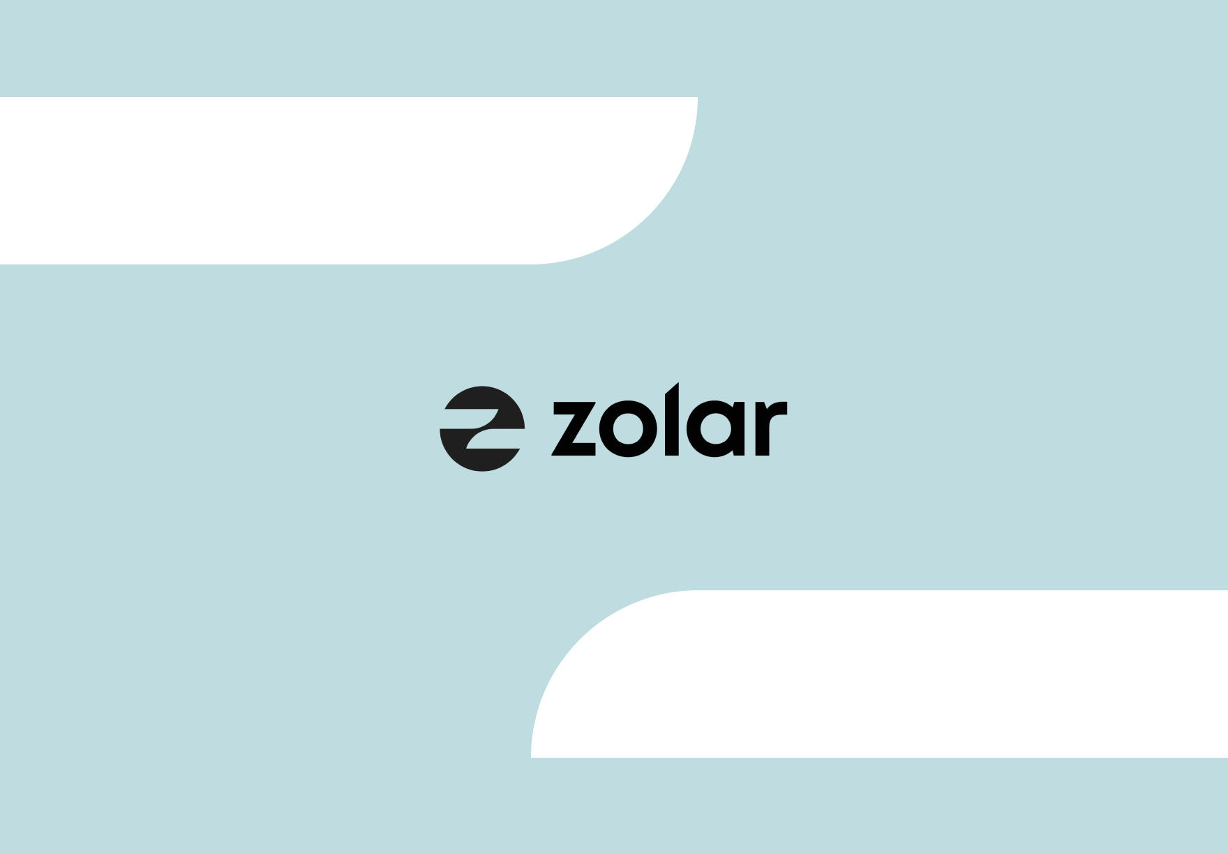 Hero Customer Zolar
