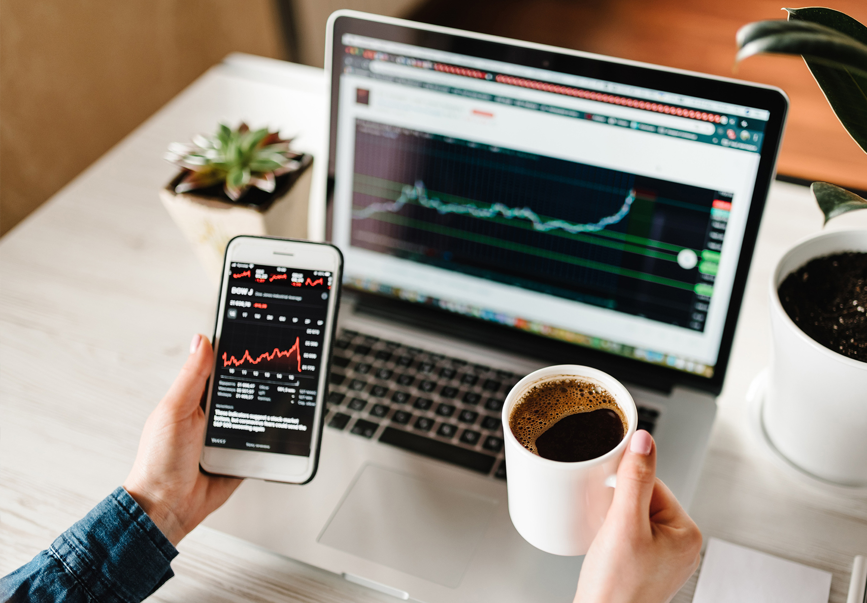 Hero Stock-Options 03