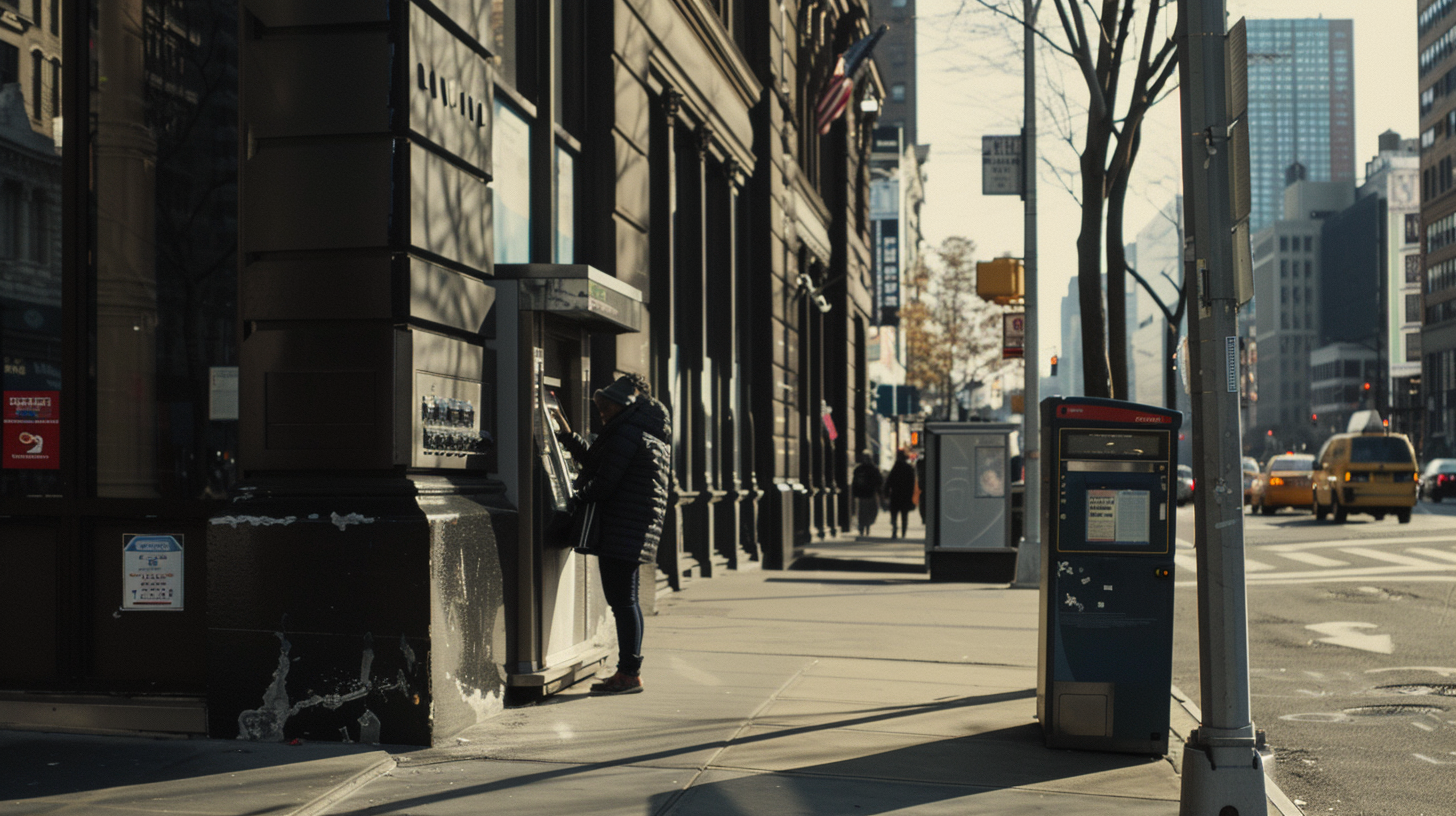 How are owner's draws taxed? A guide for small business owners hero image