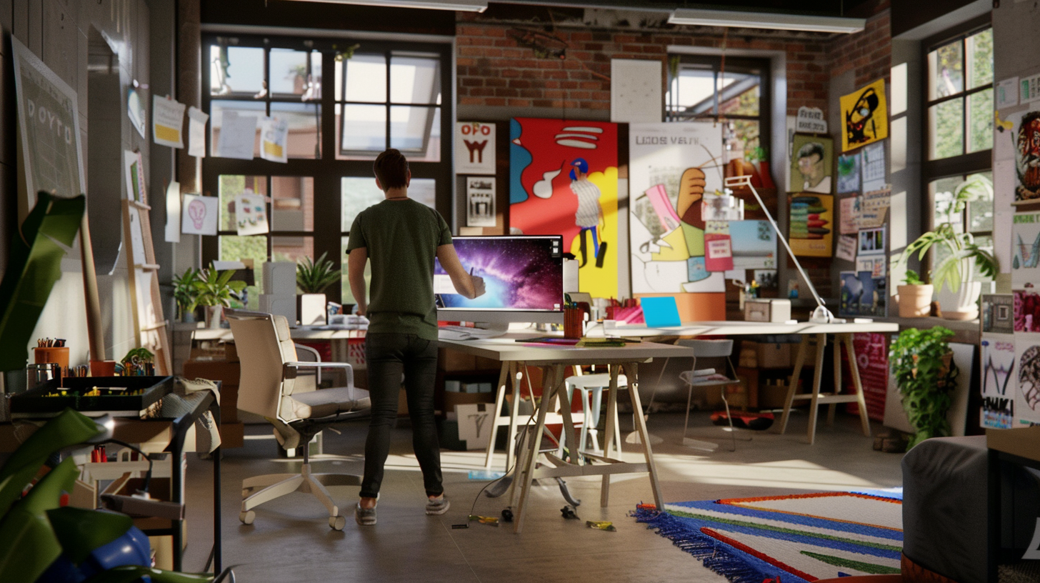 How are sole proprietorships taxed in the US? hero image