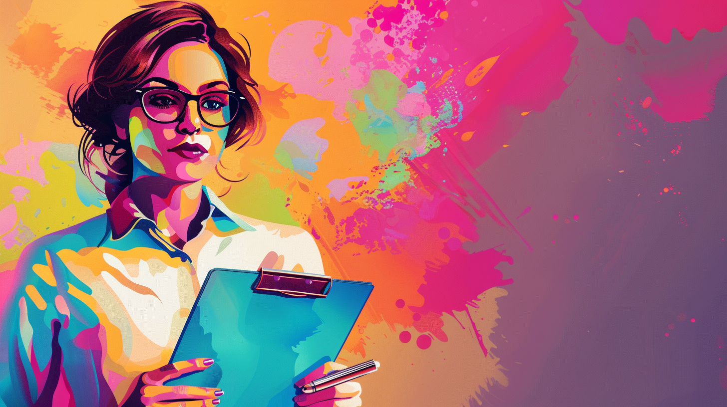 How does the duties test for exempt employees work? hero image