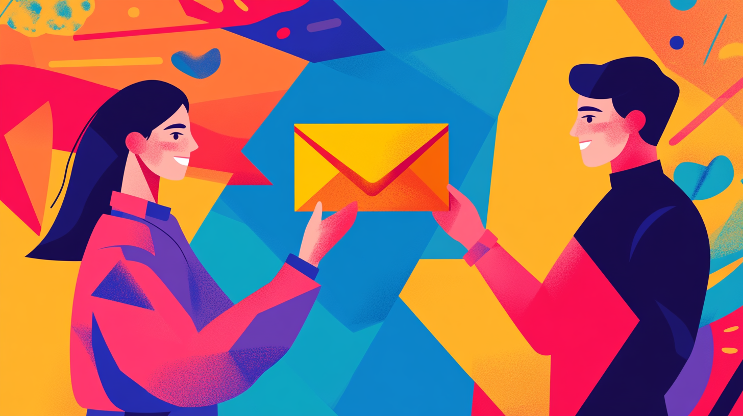 How many pay periods are there per year in the US? hero image