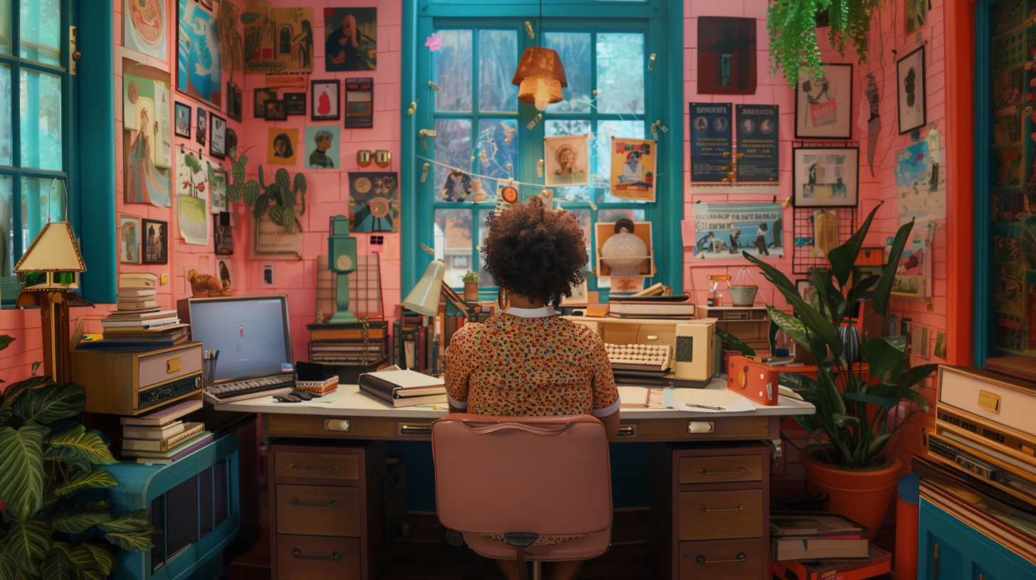 How to become an independent contractor hero image