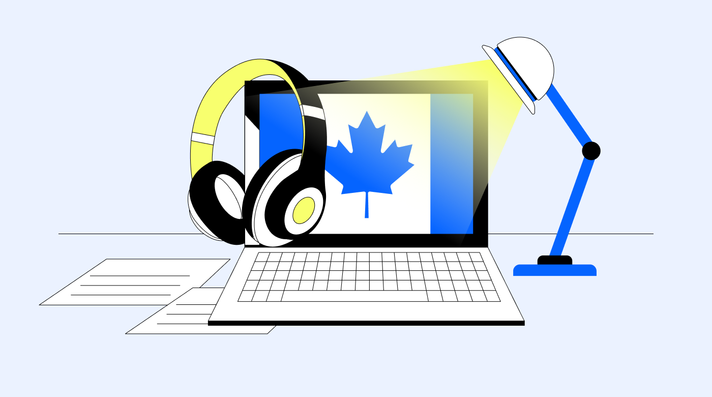 How to become an independent contractor in Canada