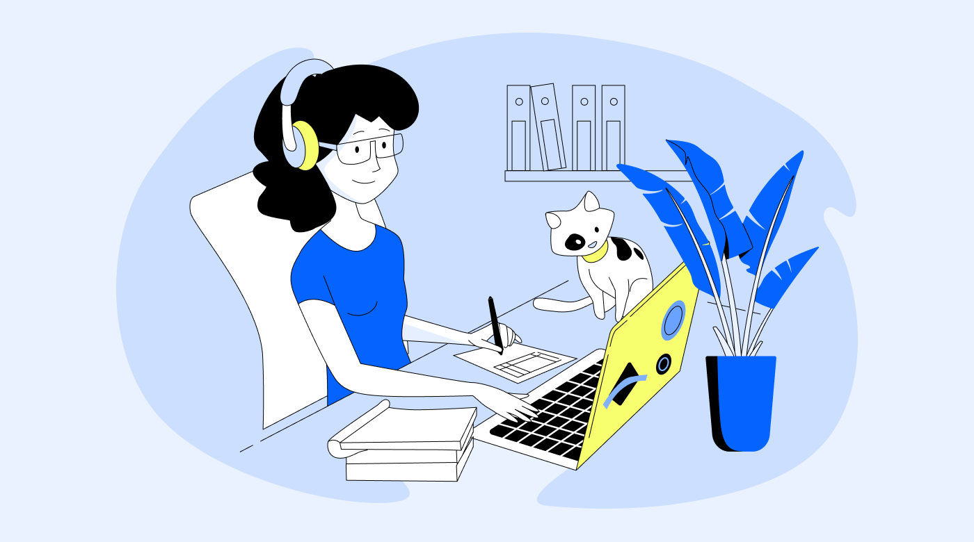 How to become an independent contractor in Romania