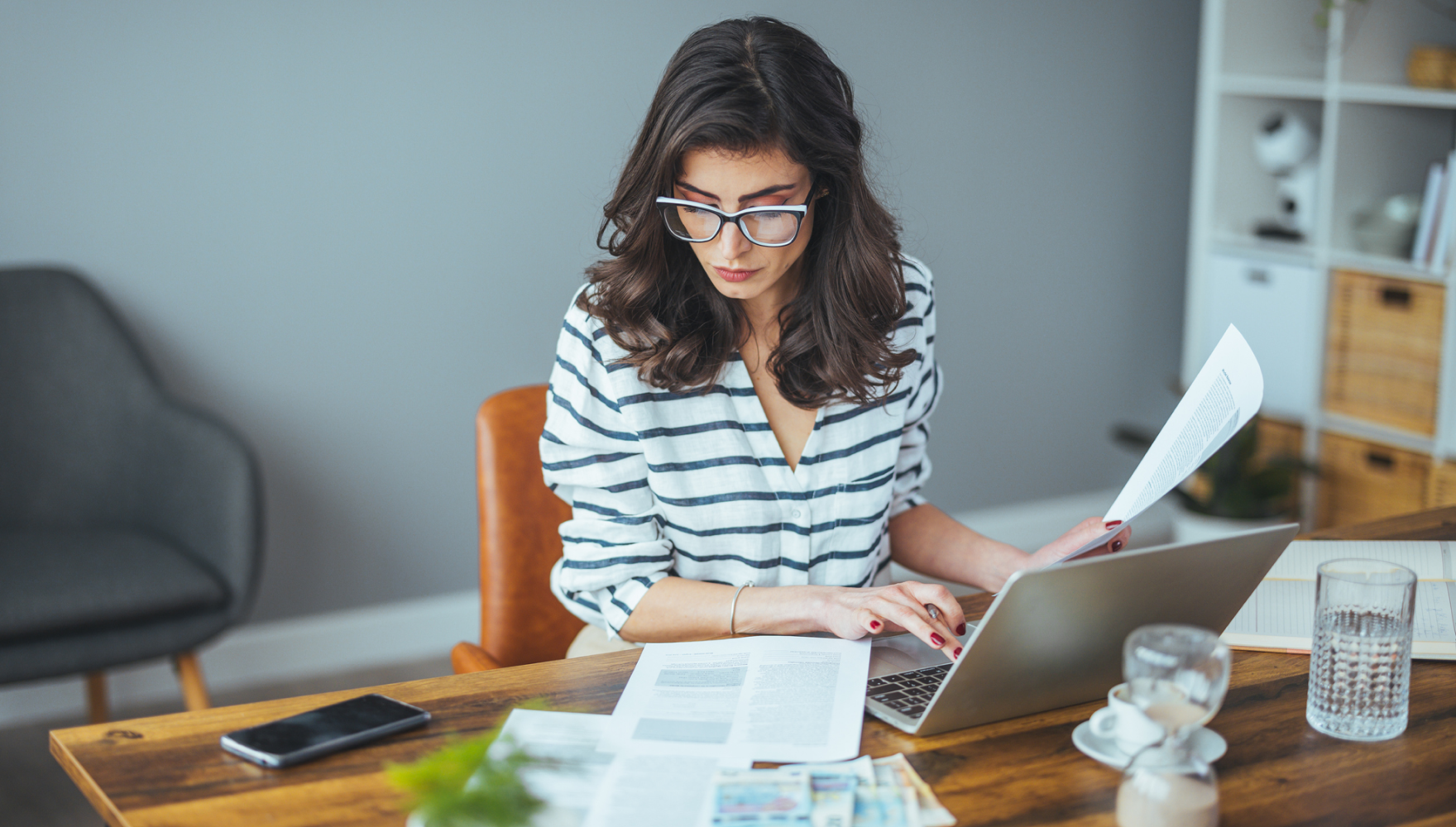 How to calculate employee retention credit