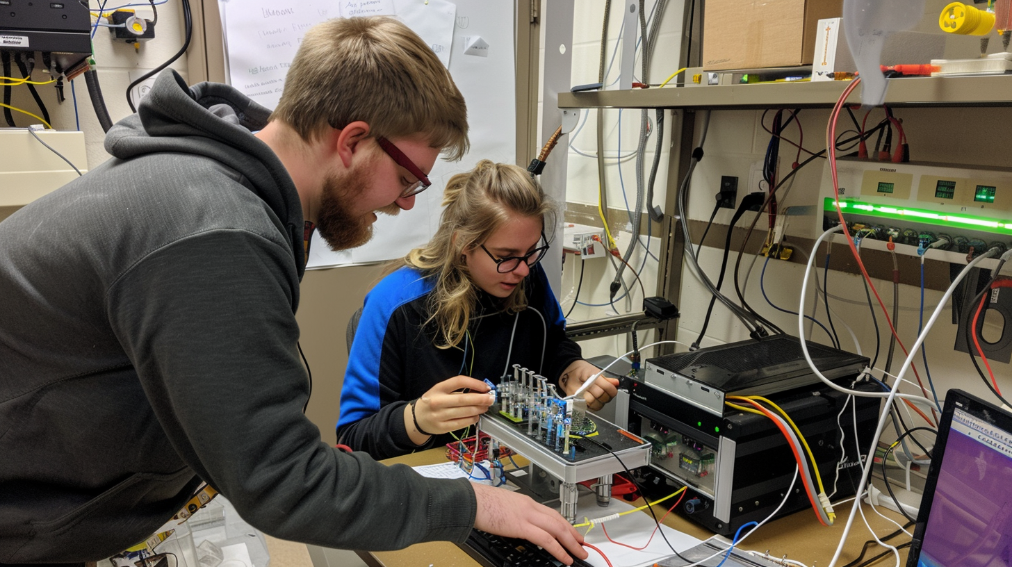 How to claim the R&D tax credit in the US hero image