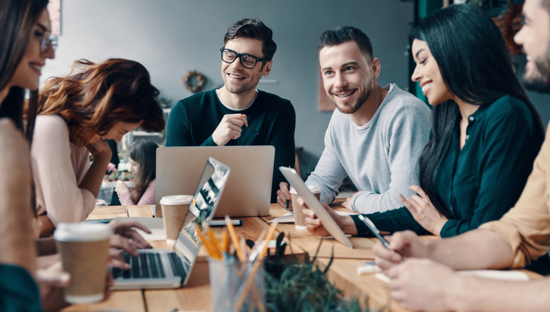 How to minimize co-employment risk