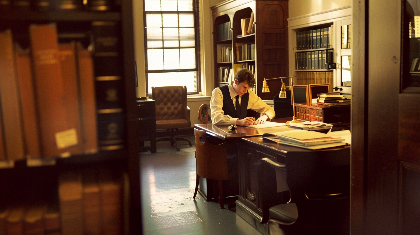 How to put an equity agreement in an employment contract hero image