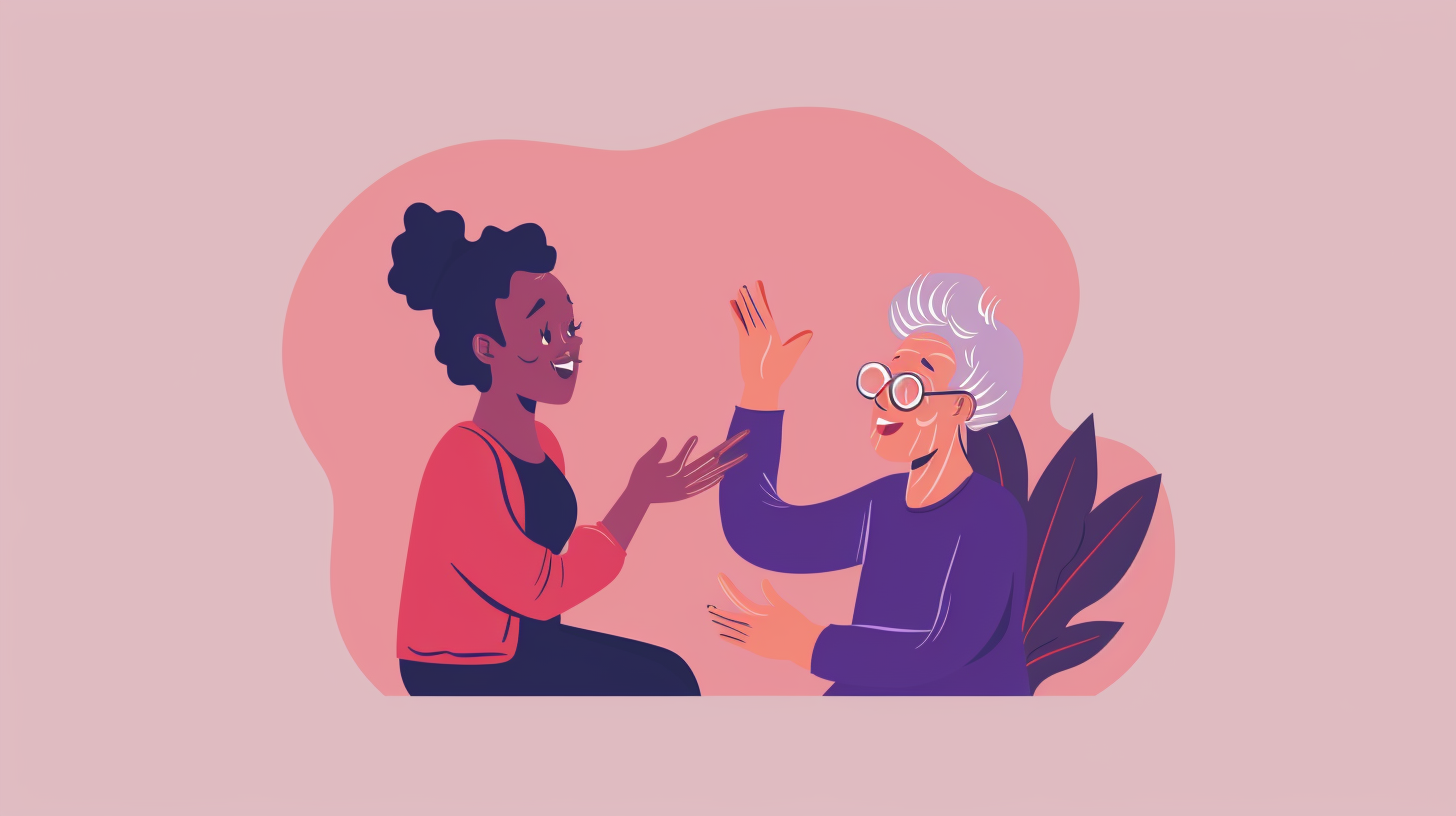 How to set up a 401(k) for your startup: A step-by-step guide hero image