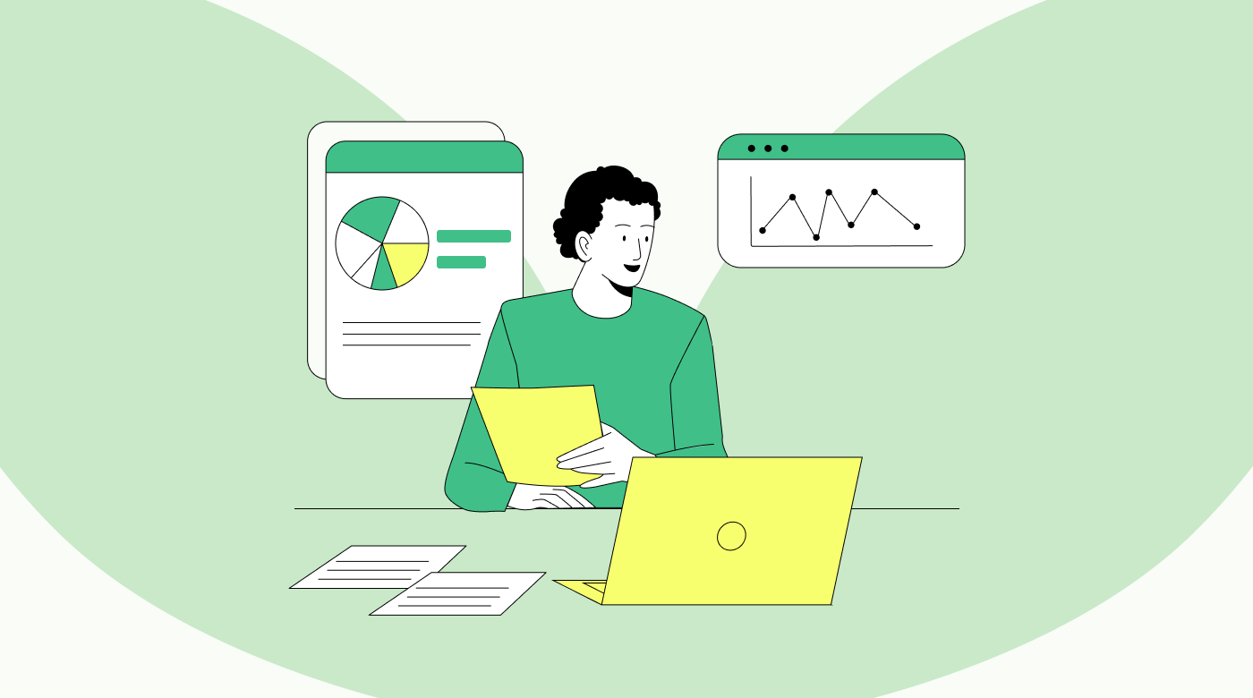 How to set up as an independent contractor in Pakistan