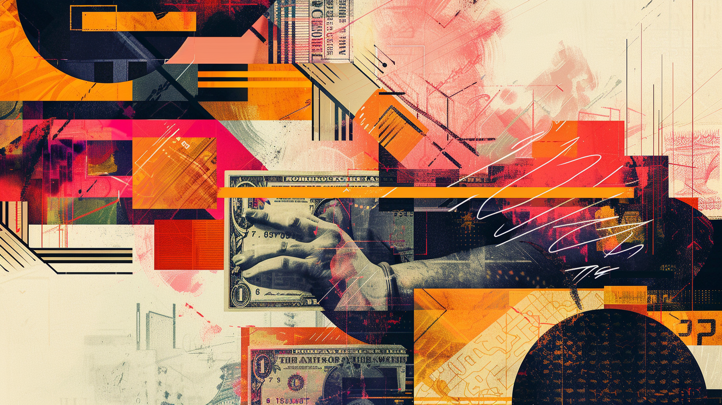 How to set up direct deposit for your employees in the US hero image