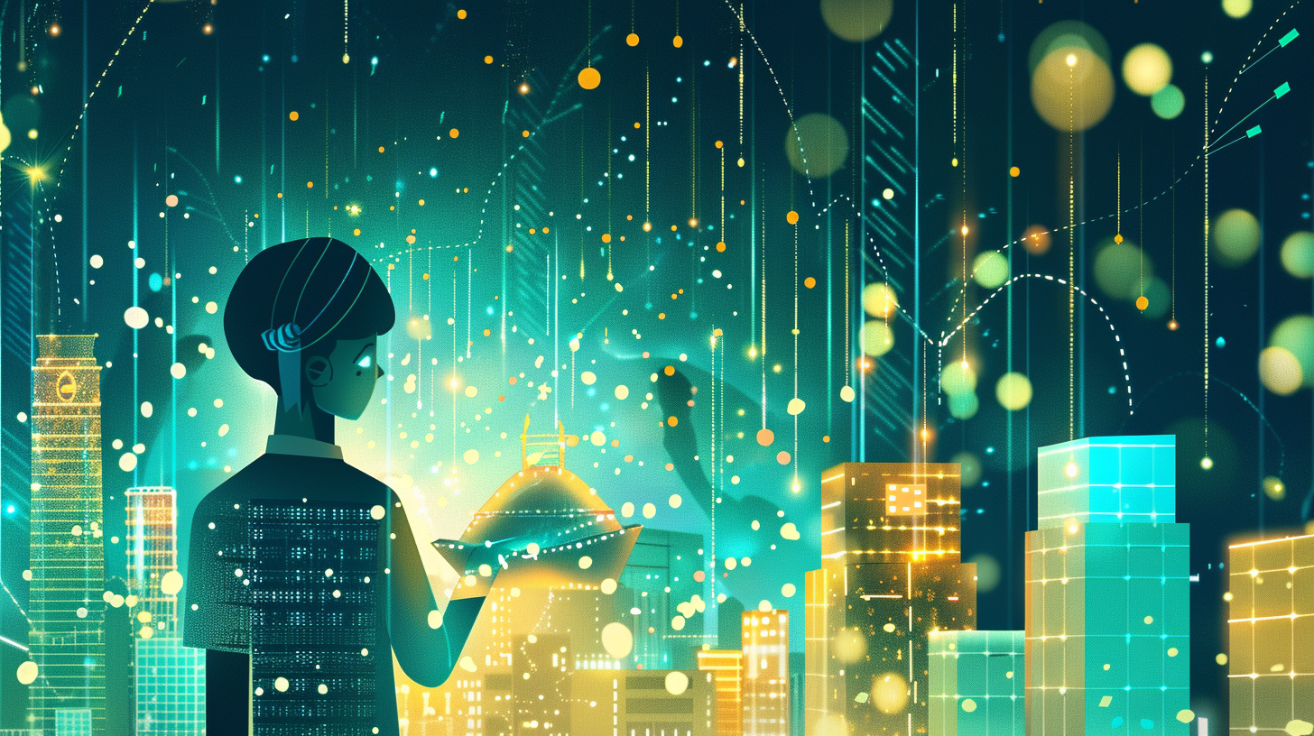 How to tax supplemental wages: A guide for US employers hero image