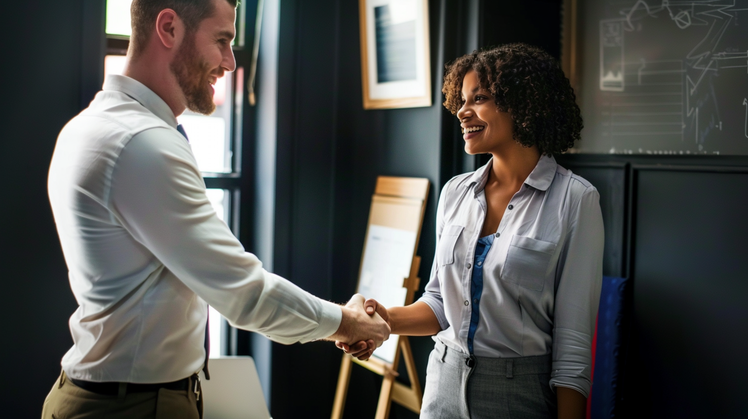 How to transition from a PEO to an EOR hero image