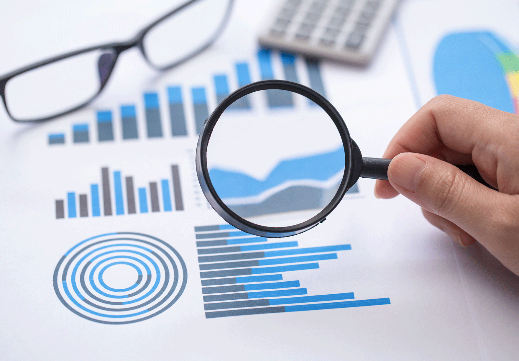 How-to-conduct-a-payroll-audit