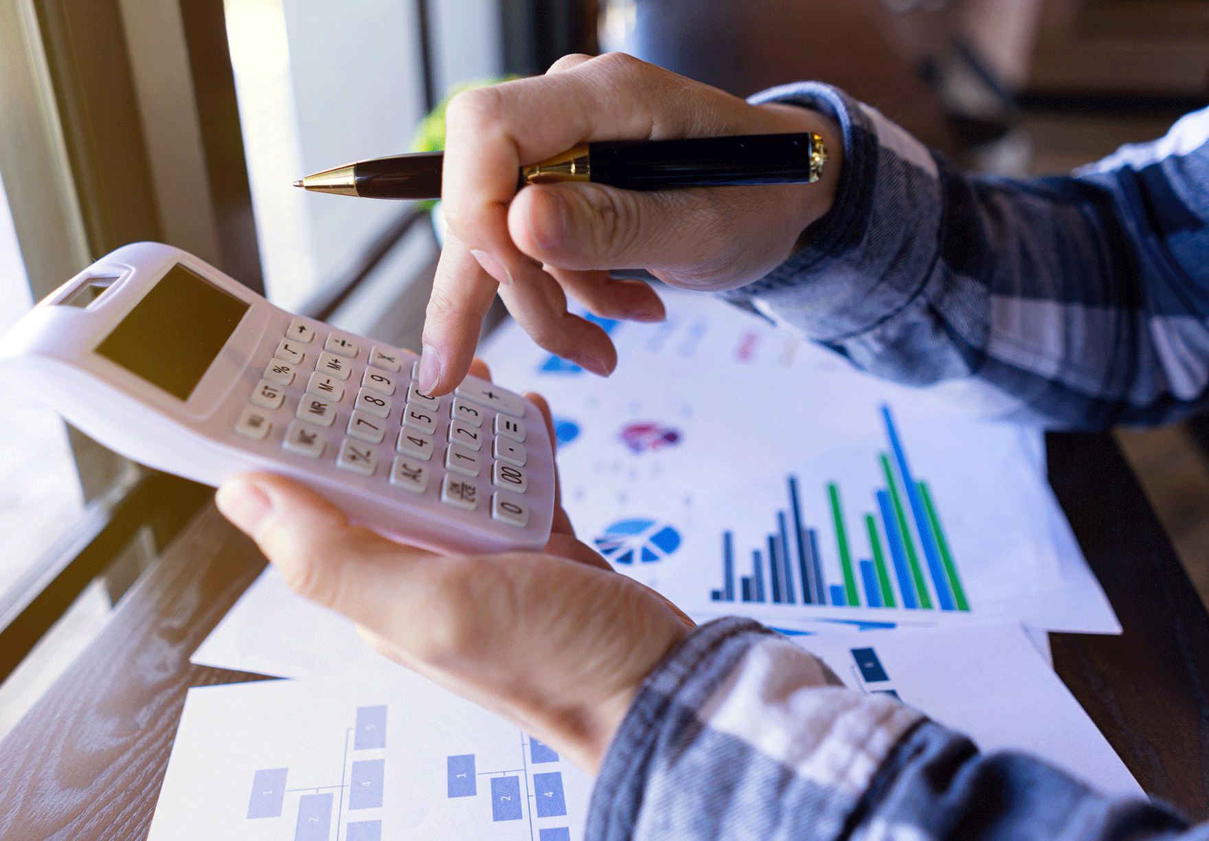 How-to-correct-payroll-errors