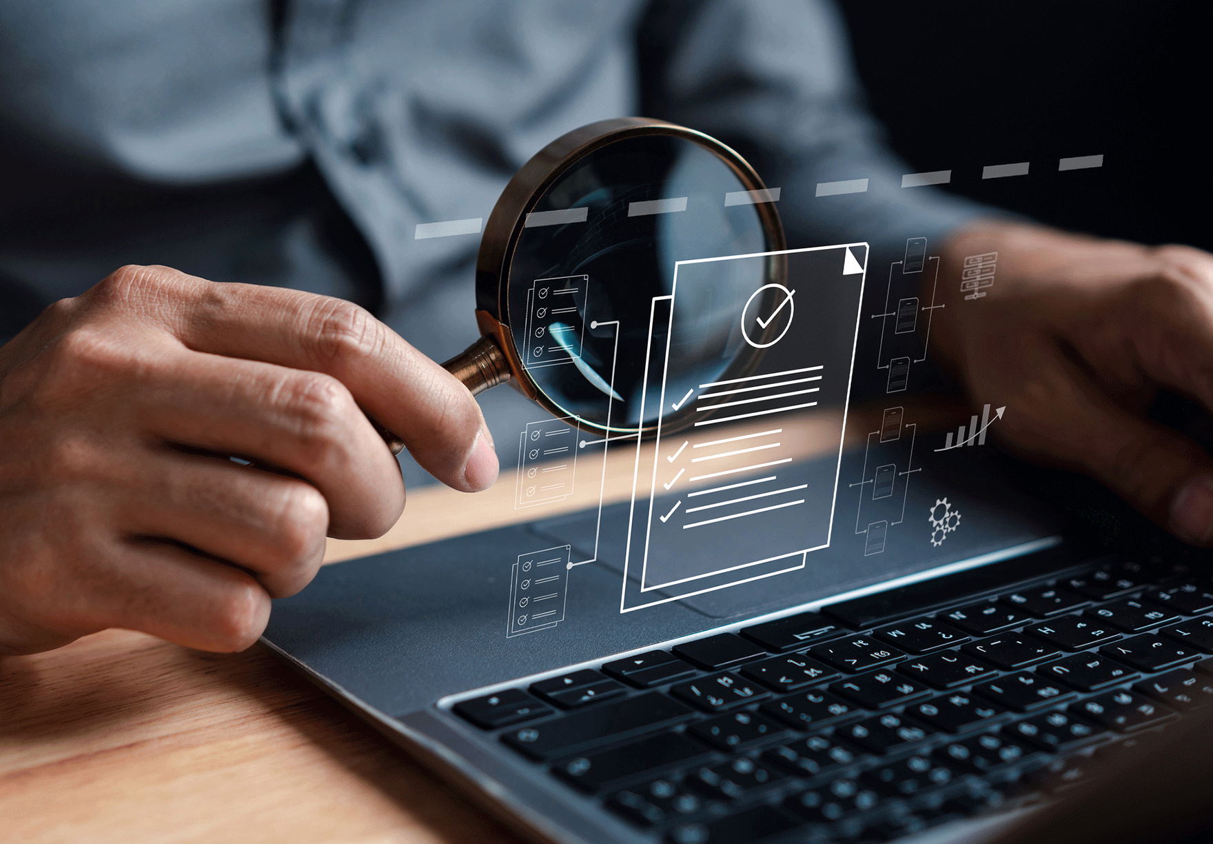 How-to-create-an-independent-contractor-agreement