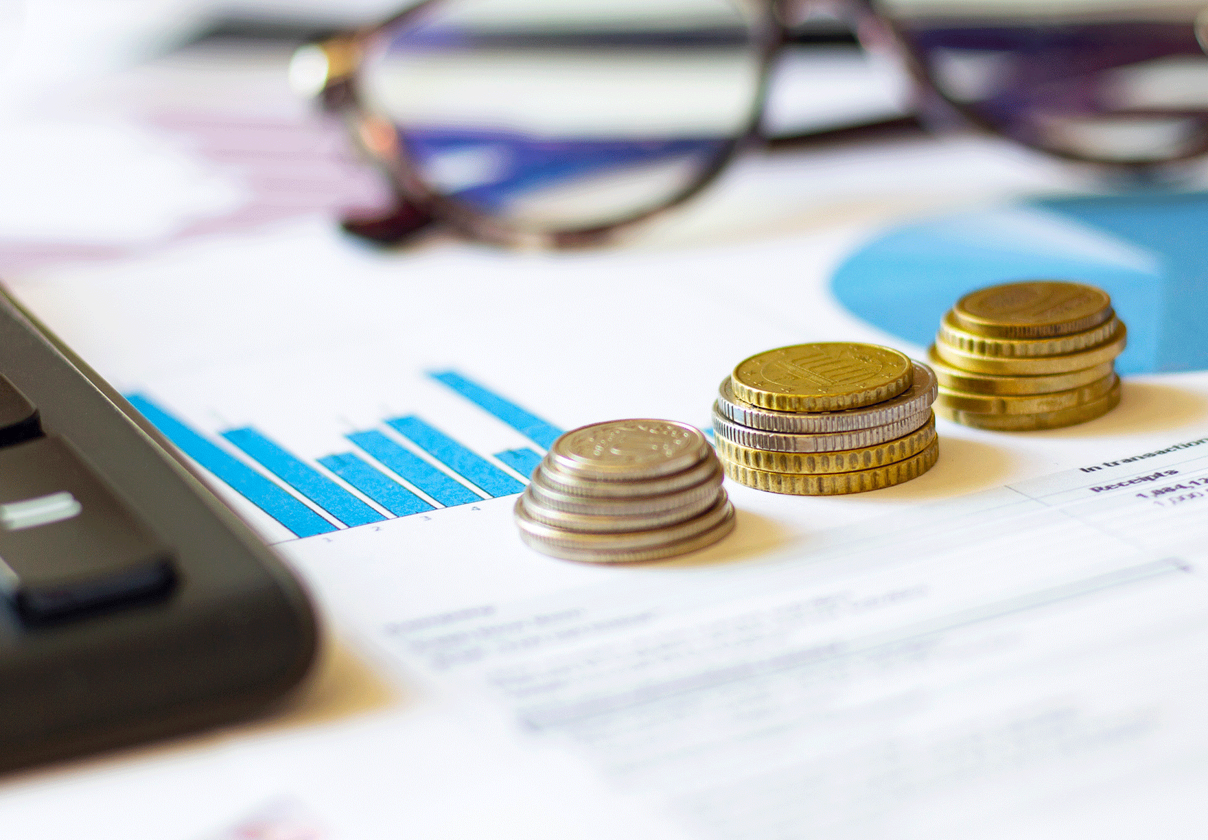 How-to-manage-retro-pay-and-backdating