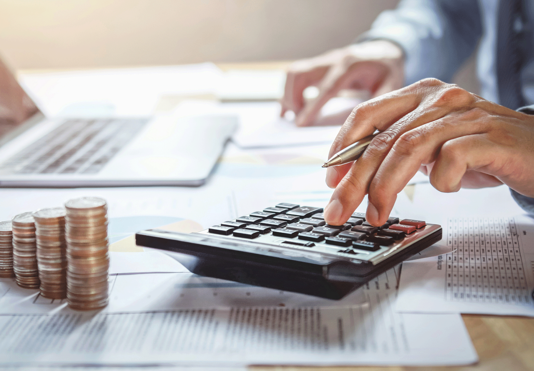 How-to-outsource-your-accounting