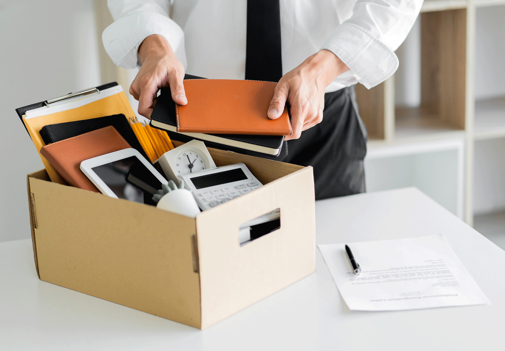 How-to-terminate-an-employee